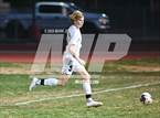 Photo from the gallery "Desert Mountain @ Ironwood (AIA 5A Round 1 Playoff)"