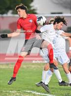 Photo from the gallery "Desert Mountain @ Ironwood (AIA 5A Round 1 Playoff)"