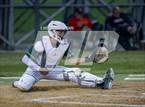 Photo from the gallery "South Sumter @ Trinity Catholic"