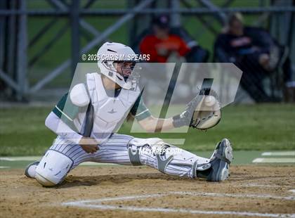 Thumbnail 3 in South Sumter @ Trinity Catholic photogallery.