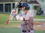 Photo from the gallery "South Sumter @ Trinity Catholic"