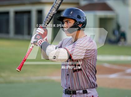 Thumbnail 2 in South Sumter @ Trinity Catholic photogallery.