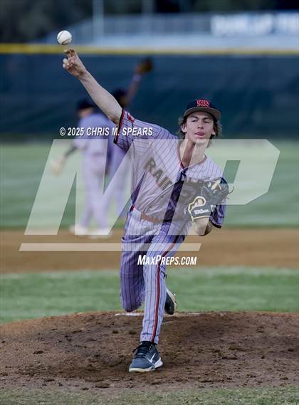 Thumbnail 2 in South Sumter @ Trinity Catholic photogallery.