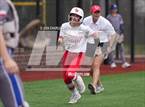 Photo from the gallery "Lake Belton vs. Friendswood (NFCA Leadoff Classic)"