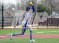 Photo from the gallery "Lake Belton vs. Friendswood (NFCA Leadoff Classic)"