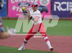 Photo from the gallery "Lake Belton vs. Friendswood (NFCA Leadoff Classic)"