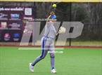 Photo from the gallery "Lake Belton vs. Friendswood (NFCA Leadoff Classic)"
