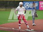 Photo from the gallery "Lake Belton vs. Friendswood (NFCA Leadoff Classic)"