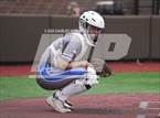 Photo from the gallery "Lake Belton vs. Friendswood (NFCA Leadoff Classic)"