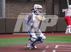 Photo from the gallery "Lake Belton vs. Friendswood (NFCA Leadoff Classic)"