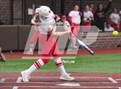 Photo from the gallery "Lake Belton vs. Friendswood (NFCA Leadoff Classic)"