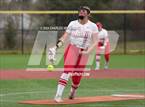 Photo from the gallery "Lake Belton vs. Friendswood (NFCA Leadoff Classic)"
