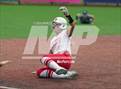 Photo from the gallery "Lake Belton vs. Friendswood (NFCA Leadoff Classic)"