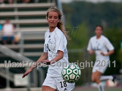 Thumbnail 2 in Orange @ Cardinal Gibbons photogallery.