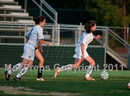 Thumbnail 3 in Orange @ Cardinal Gibbons photogallery.