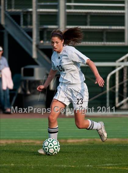 Thumbnail 1 in Orange @ Cardinal Gibbons photogallery.