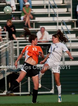 Thursday, May 5, 2011