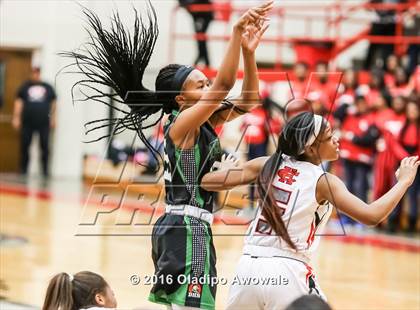 Thumbnail 2 in DeSoto @ Cedar Hill photogallery.