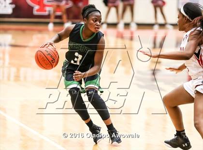 Thumbnail 3 in DeSoto @ Cedar Hill photogallery.