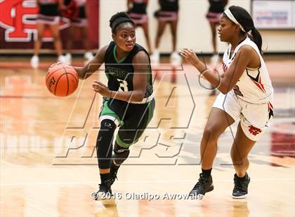 Thumbnail 2 in DeSoto @ Cedar Hill photogallery.