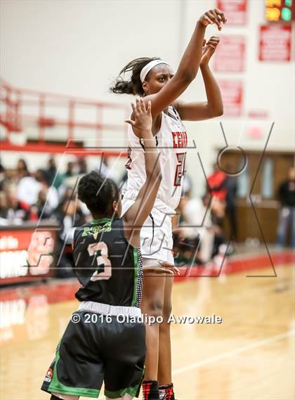 Thumbnail 3 in DeSoto @ Cedar Hill photogallery.