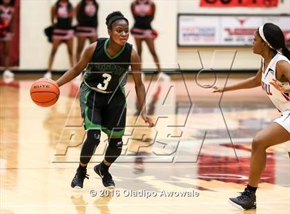 Thumbnail 1 in DeSoto @ Cedar Hill photogallery.