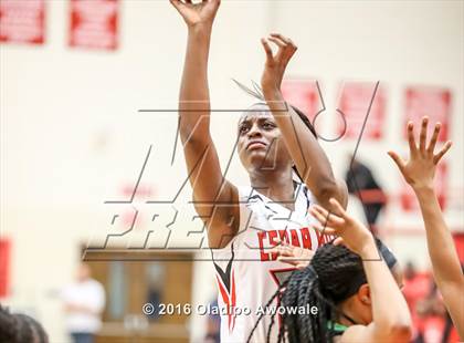 Thumbnail 1 in DeSoto @ Cedar Hill photogallery.