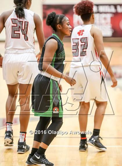 Thumbnail 1 in DeSoto @ Cedar Hill photogallery.