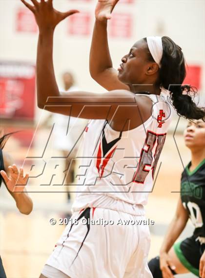 Thumbnail 3 in DeSoto @ Cedar Hill photogallery.