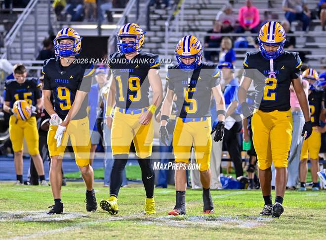 Photo 1 in the Cape Coral @ Charlotte Photo Gallery (180 Photos)