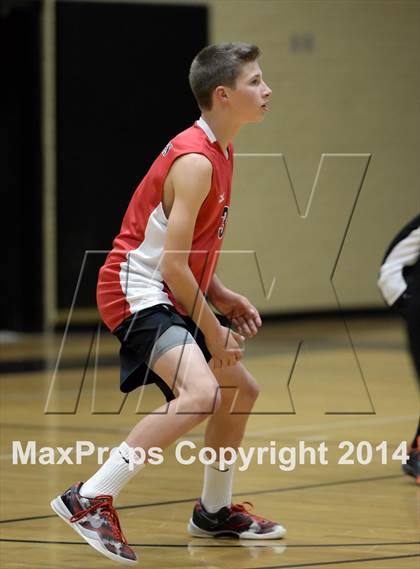Thumbnail 1 in Palos Verdes @ Servite photogallery.