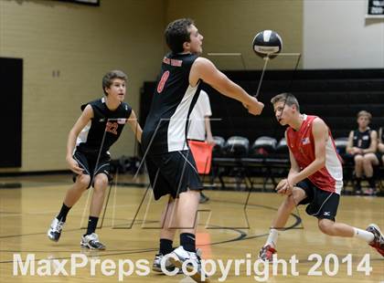 Thumbnail 3 in Palos Verdes @ Servite photogallery.