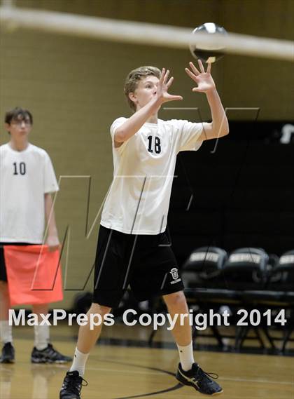 Thumbnail 2 in Palos Verdes @ Servite photogallery.