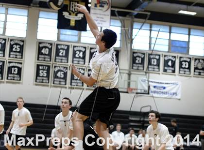 Thumbnail 2 in Palos Verdes @ Servite photogallery.