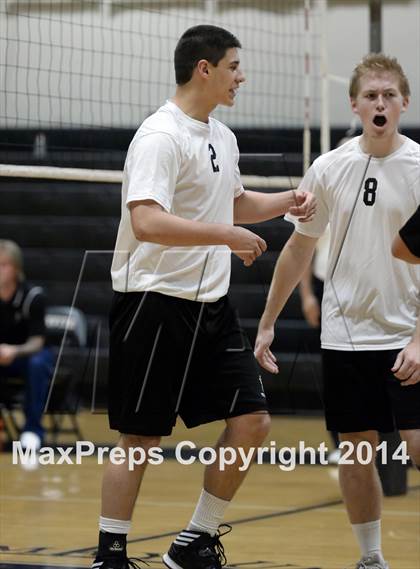 Thumbnail 1 in Palos Verdes @ Servite photogallery.