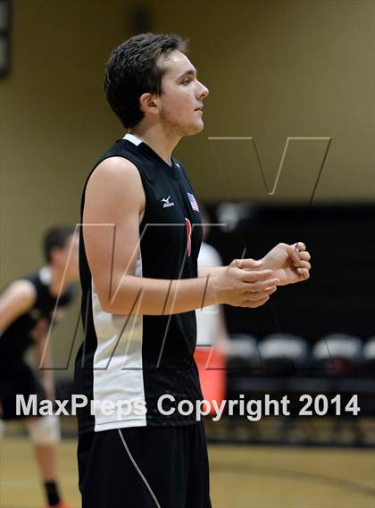 Thumbnail 3 in Palos Verdes @ Servite photogallery.
