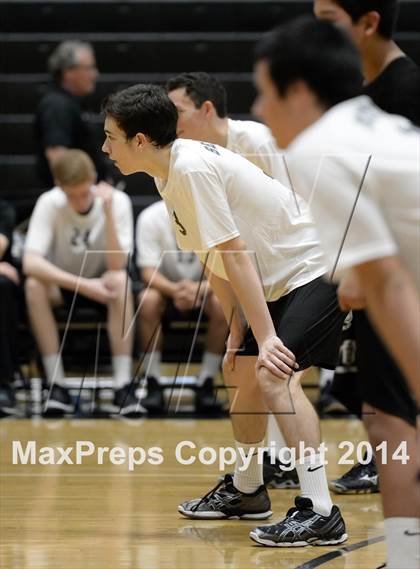 Thumbnail 3 in Palos Verdes @ Servite photogallery.