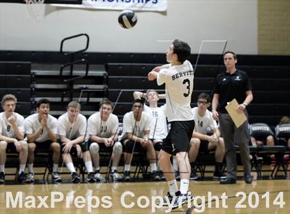 Thumbnail 2 in Palos Verdes @ Servite photogallery.
