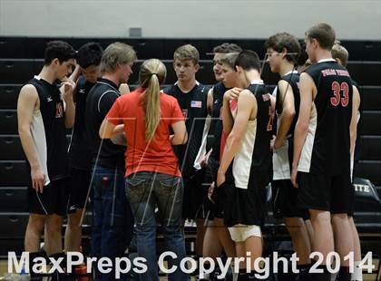 Thumbnail 1 in Palos Verdes @ Servite photogallery.