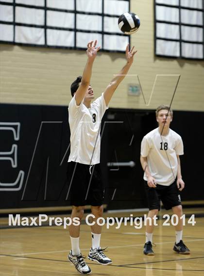 Thumbnail 2 in Palos Verdes @ Servite photogallery.