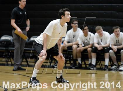 Thumbnail 3 in Palos Verdes @ Servite photogallery.