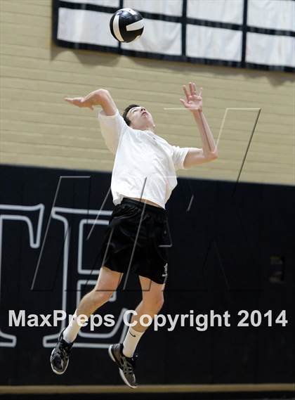 Thumbnail 2 in Palos Verdes @ Servite photogallery.