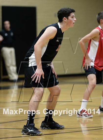 Thumbnail 1 in Palos Verdes @ Servite photogallery.