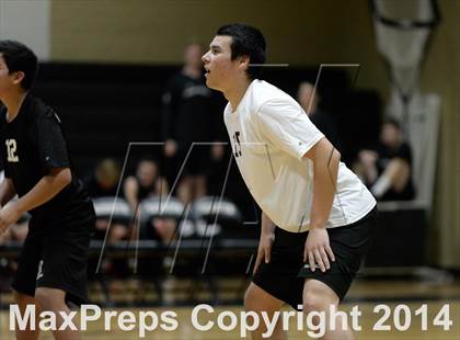 Thumbnail 2 in Palos Verdes @ Servite photogallery.