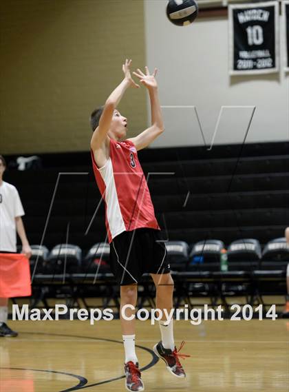 Thumbnail 2 in Palos Verdes @ Servite photogallery.