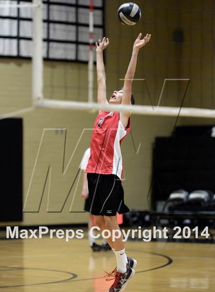 Thumbnail 2 in Palos Verdes @ Servite photogallery.