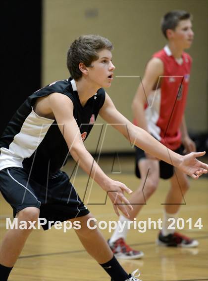 Thumbnail 1 in Palos Verdes @ Servite photogallery.
