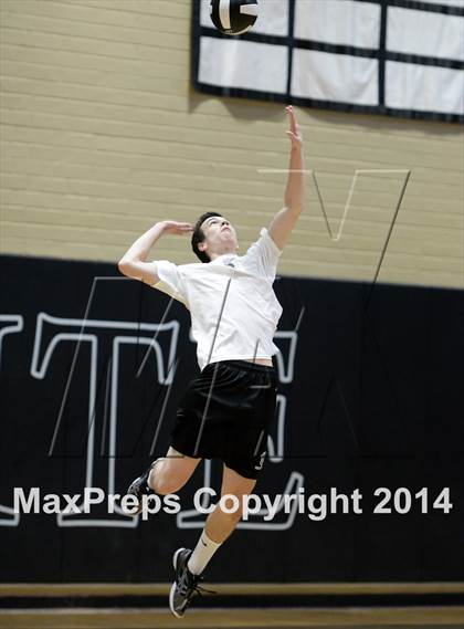 Thumbnail 1 in Palos Verdes @ Servite photogallery.