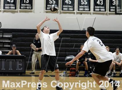 Thumbnail 3 in Palos Verdes @ Servite photogallery.