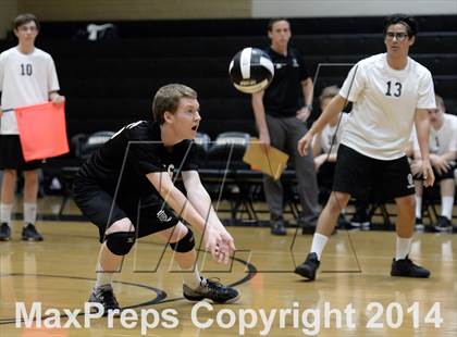 Thumbnail 3 in Palos Verdes @ Servite photogallery.
